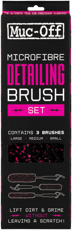 Microfibre Brush Kit - TL1246-01.jpg