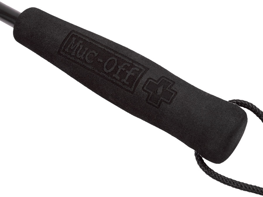 Microfibre Brush Kit - TL1246-02.jpg
