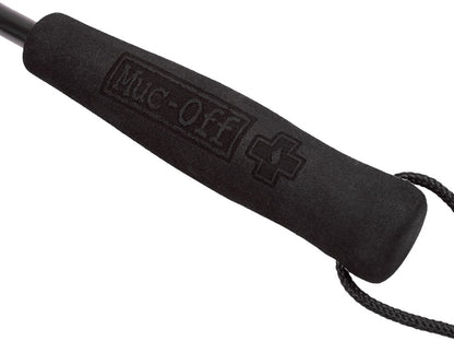 Microfibre Brush Kit - TL1246-02.jpg