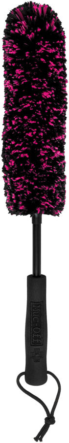 Microfibre Brush Kit - TL1246-03.jpg
