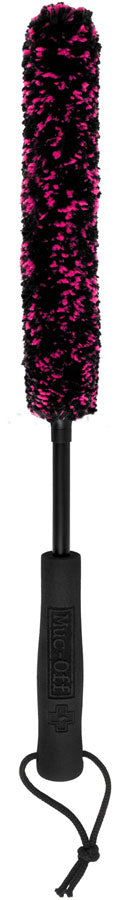 Microfibre Brush Kit - TL1246-04.jpg