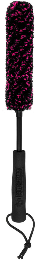 Microfibre Brush Kit - TL1246-05.jpg