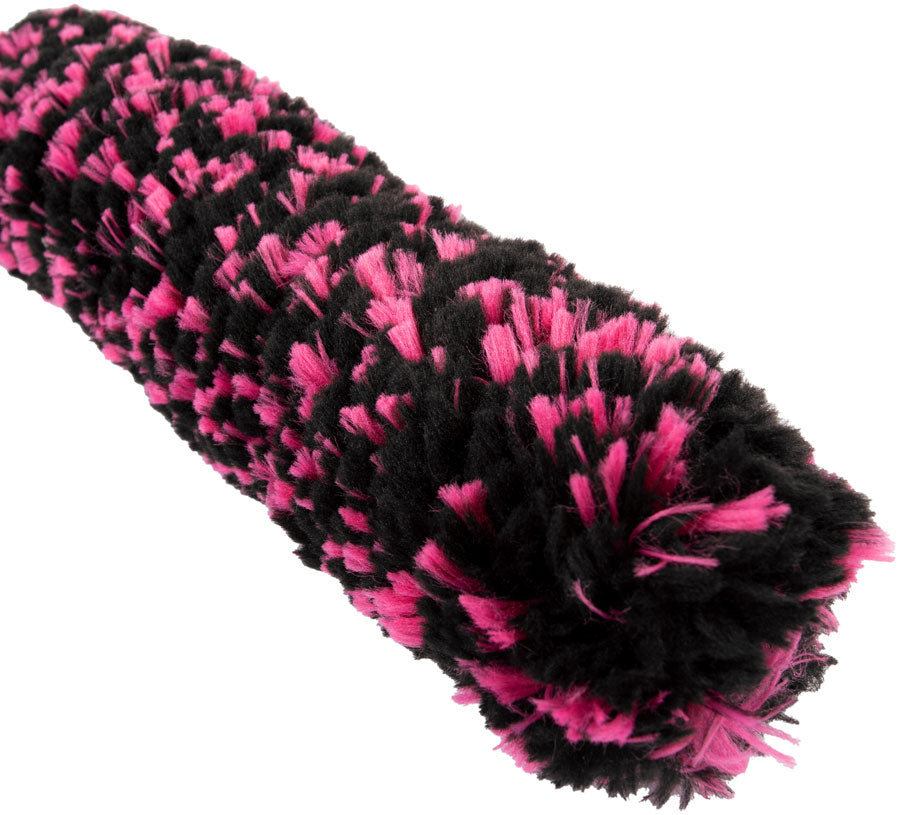 Microfibre Brush Kit - TL1246-06.jpg