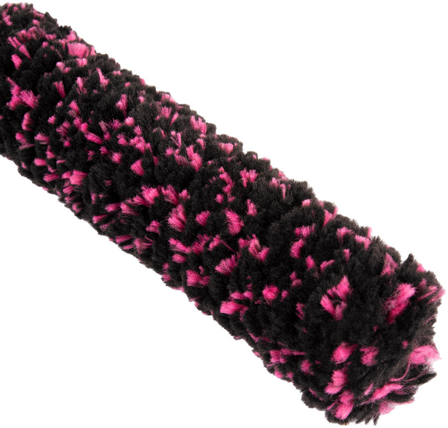 Microfibre Brush Kit - TL1246-07.jpg