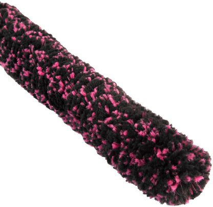 Microfibre Brush Kit - TL1246-08.jpg