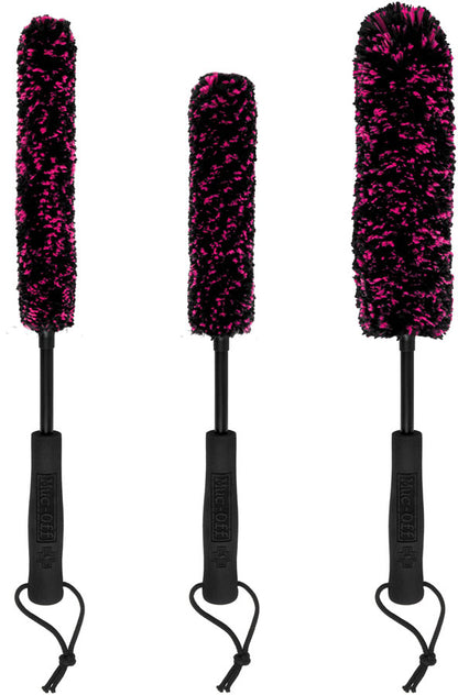 Microfibre Brush Kit - TL1246.jpg