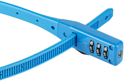 Click Lock Combo Lock - LK0086-02.jpg
