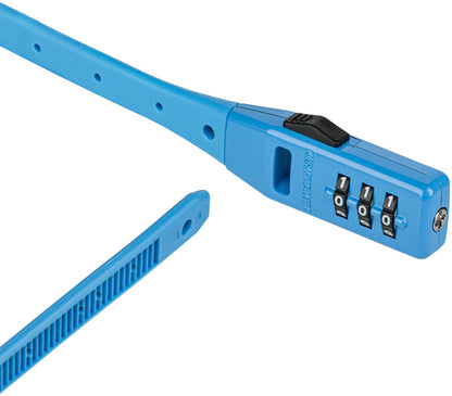 Click Lock Combo Lock - LK0086-03.jpg