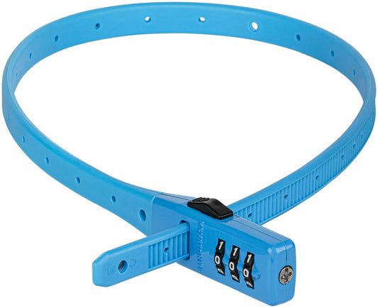 Click Lock Combo Lock - LK0086.jpg