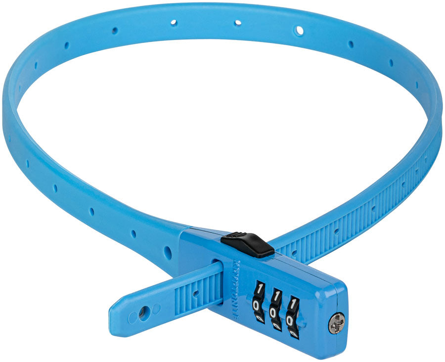 Click Lock Combo Lock - LK0086.jpg