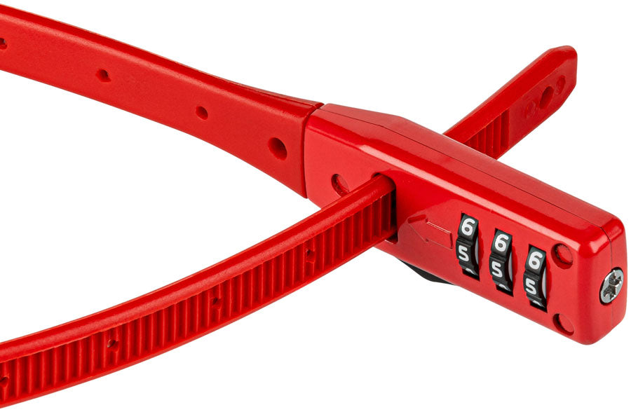 Click Lock Combo Lock - LK0087-02.jpg
