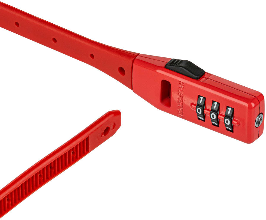 Click Lock Combo Lock - LK0087-05.jpg