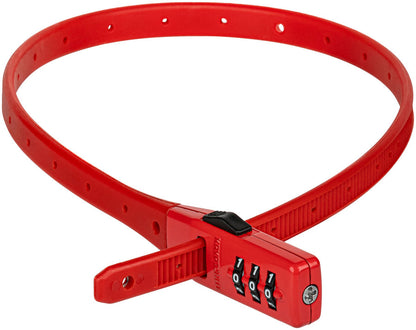 Click Lock Combo Lock - LK0087.jpg