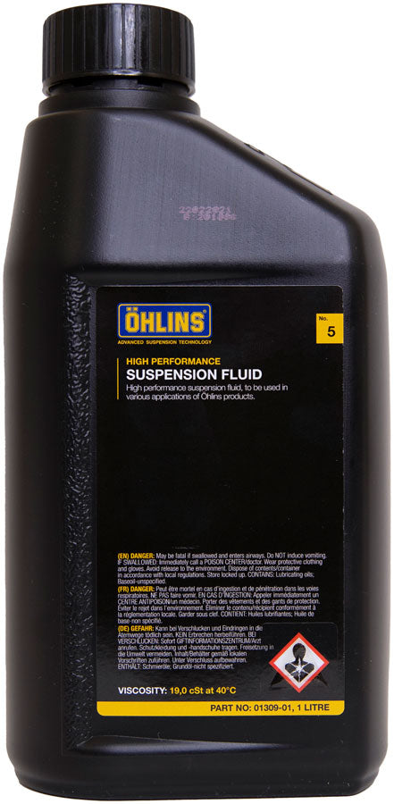 High Performance Suspension Fluid - LU0244.jpg