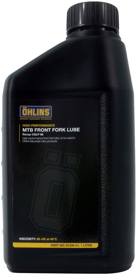 Fork Lube - LU0245.jpg
