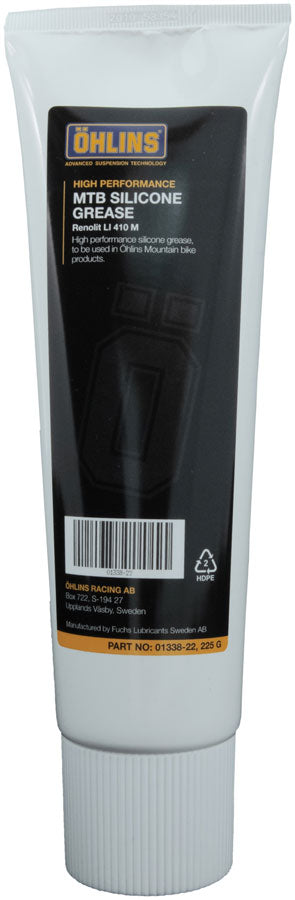 Renolit SI 410 M Silicone Grease - LU0247.jpg