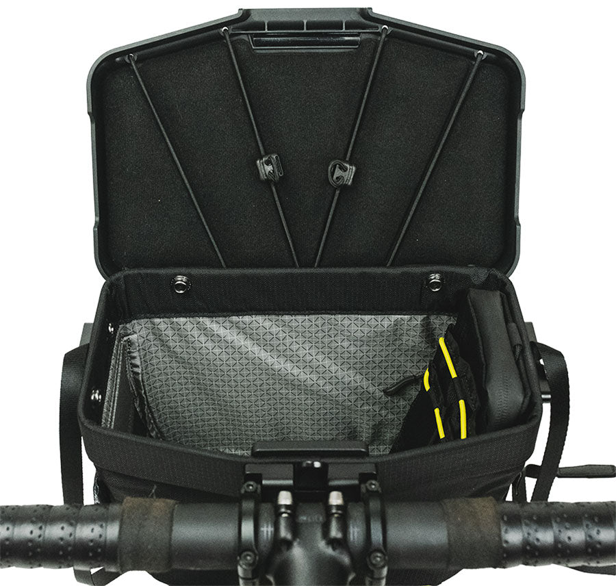 Pocket Insert - BG1113-01.jpg