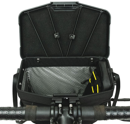 Pocket Insert - BG1113-01.jpg