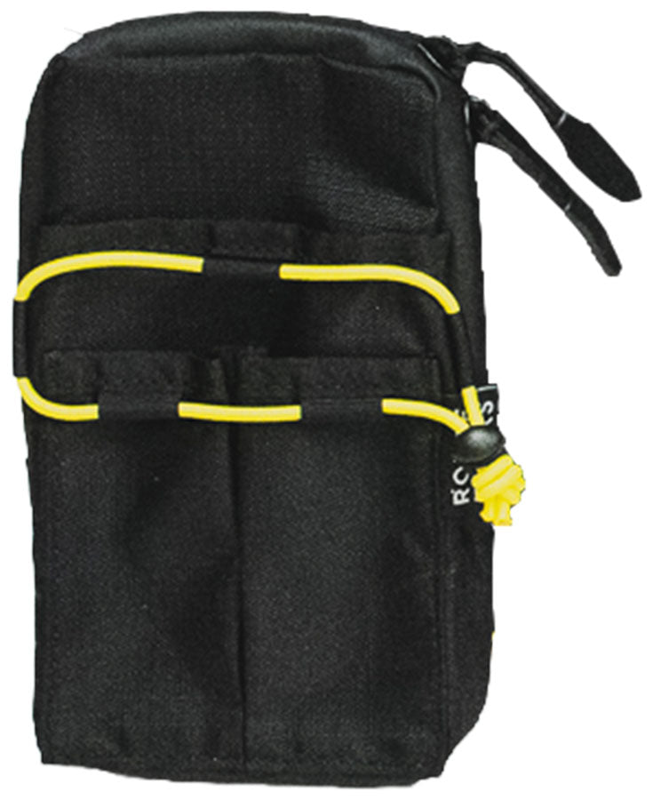 Pocket Insert - BG1113.jpg