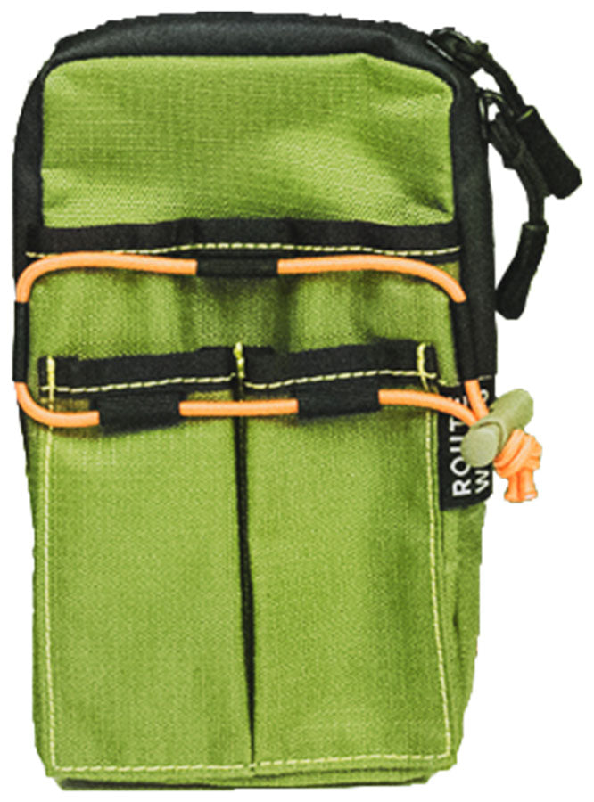 Pocket Insert - BG1114.jpg