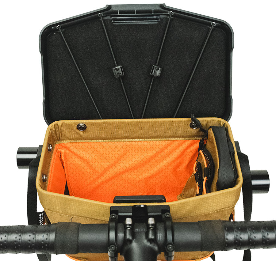 Pocket Insert - BG1115-01.jpg