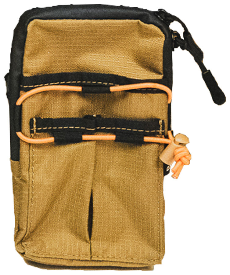 Pocket Insert - BG1115.jpg
