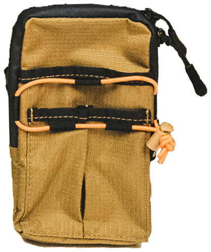 Pocket Insert - BG1115.jpg