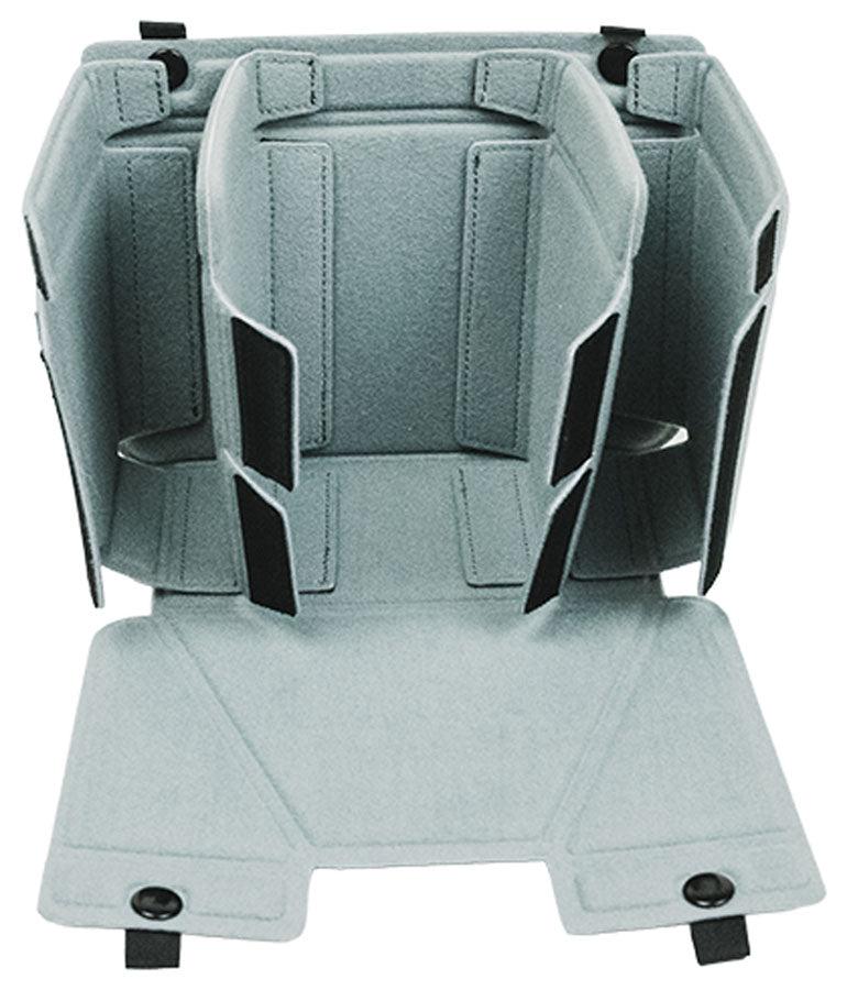 Padded Insert - BG1116-01.jpg