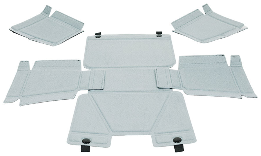 Padded Insert - BG1116-02.jpg