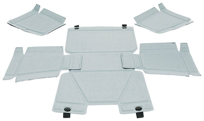 Padded Insert - BG1116-02.jpg