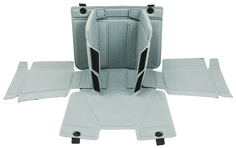Padded Insert - BG1116-03.jpg