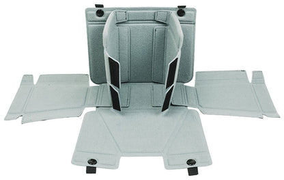 Padded Insert - BG1116-03.jpg