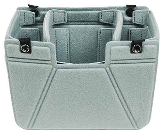 Padded Insert - BG1116.jpg