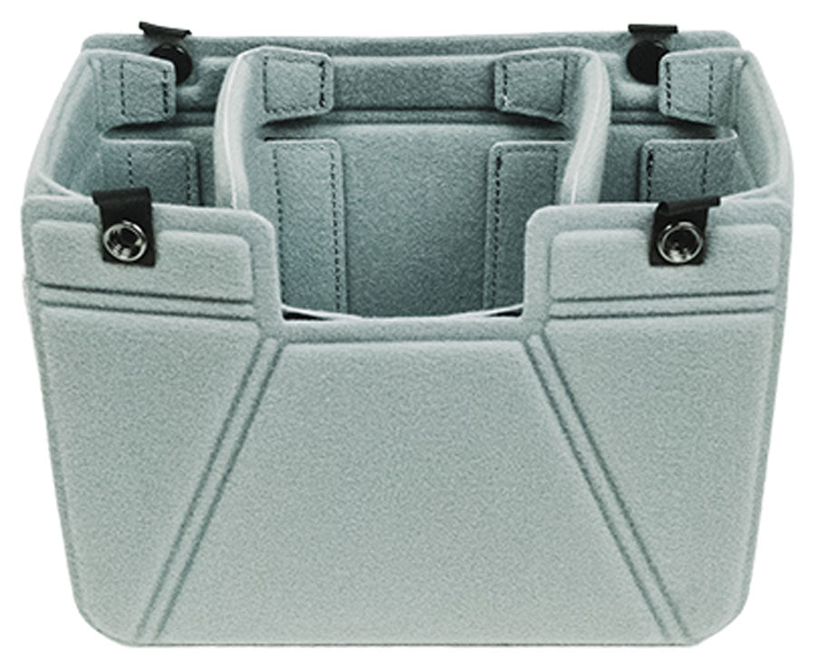 Padded Insert - BG1116.jpg