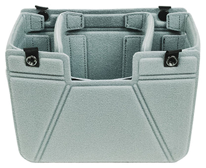Padded Insert - BG1116.jpg