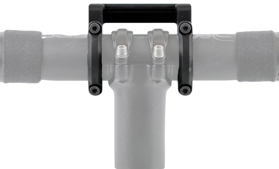 Bike Mount - BG1117-01.jpg