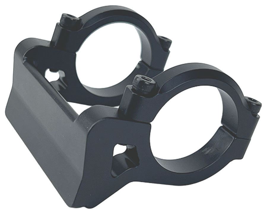 Bike Mount - BG1117.jpg