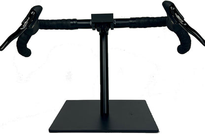 Bike Mount - BG1118-01.jpg