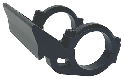 Bike Mount - BG1118.jpg
