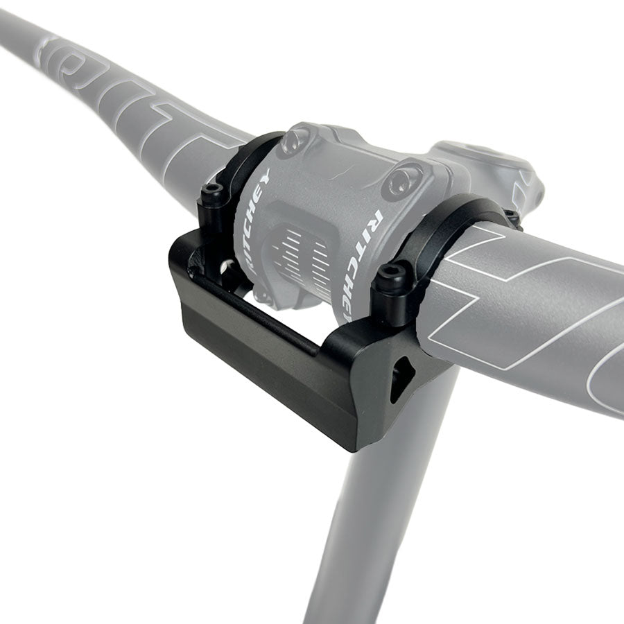 Bike Mount - BG1119-01.jpg