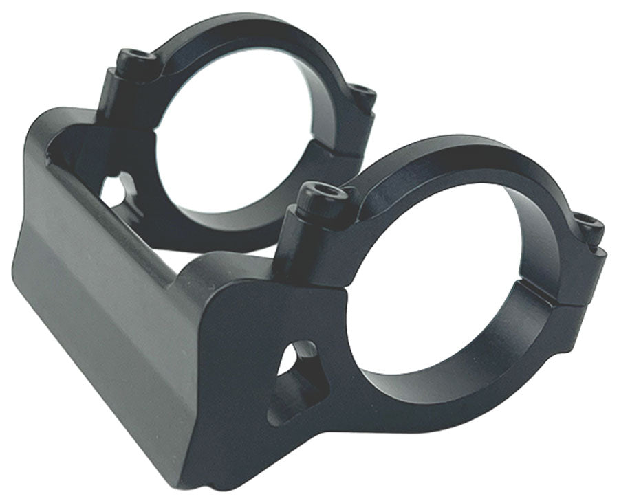 Bike Mount - BG1119.jpg