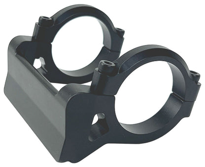 Bike Mount - BG1119.jpg
