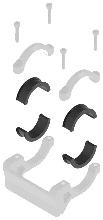 Bike Mount Adaptor - BG1121.jpg