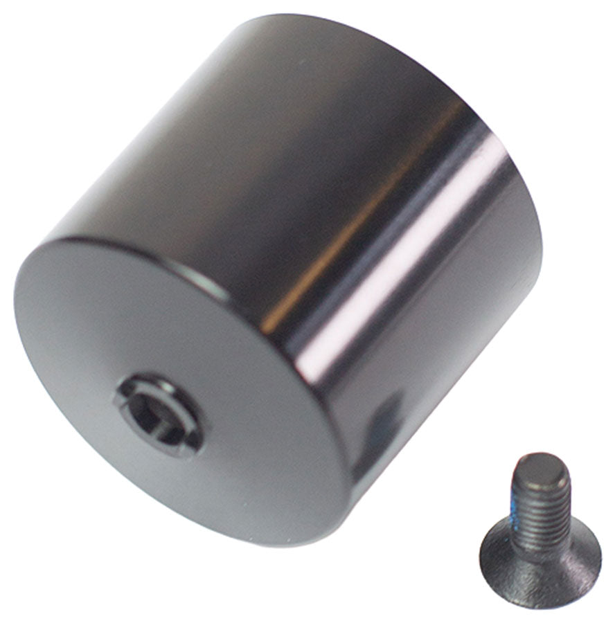 Handlebar Stub - BG1122.jpg