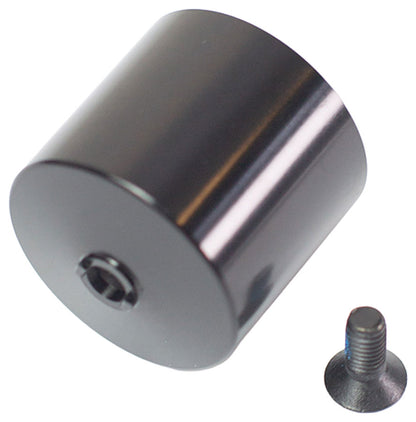 Handlebar Stub - BG1122.jpg