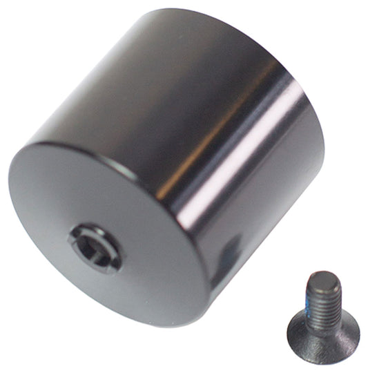 Handlebar Stub - BG1122.jpg