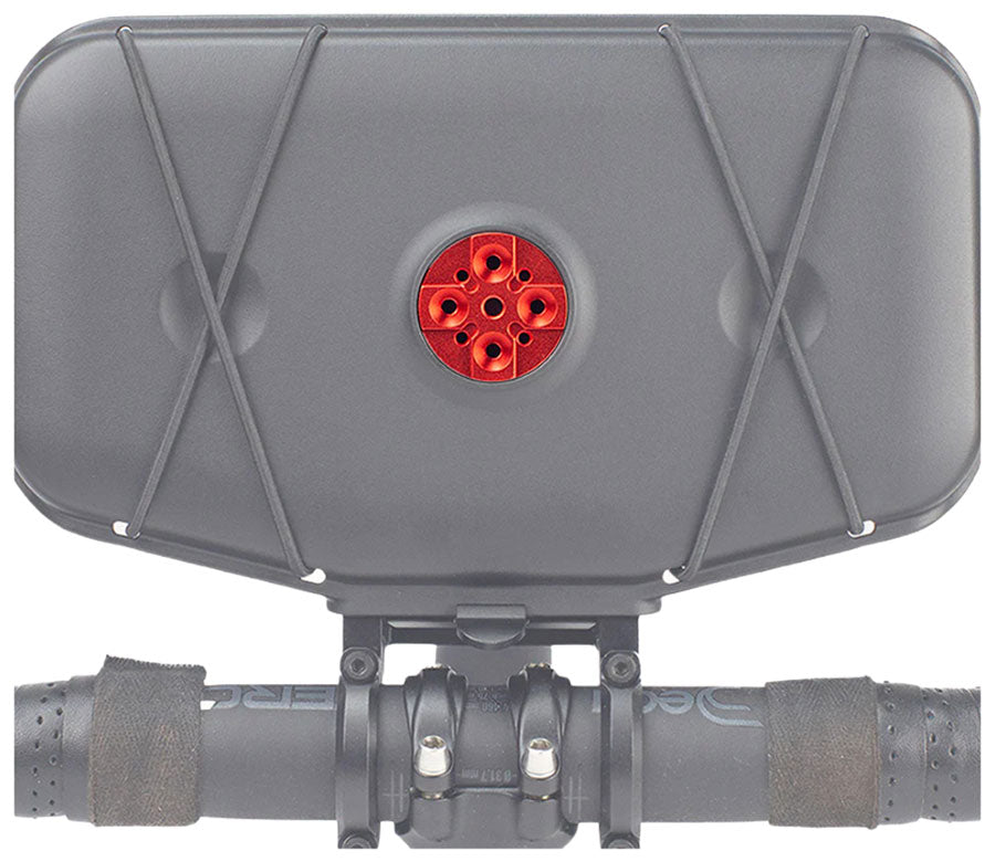 Adaptor - BG1123-01.jpg