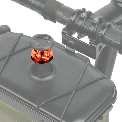 Adaptor - BG1123-02.jpg