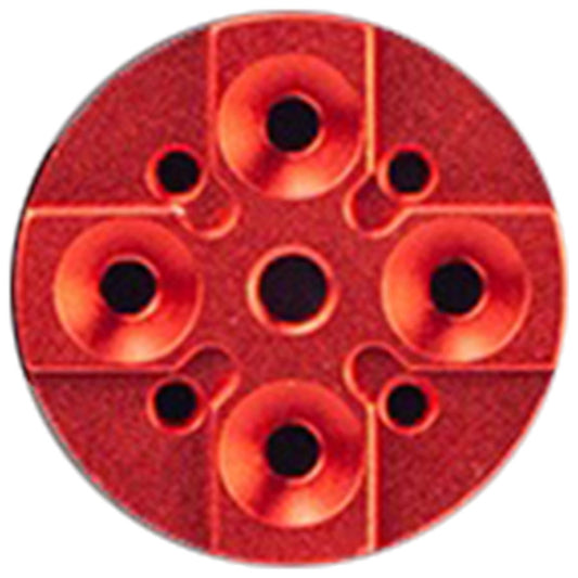 Adaptor - BG1123.jpg