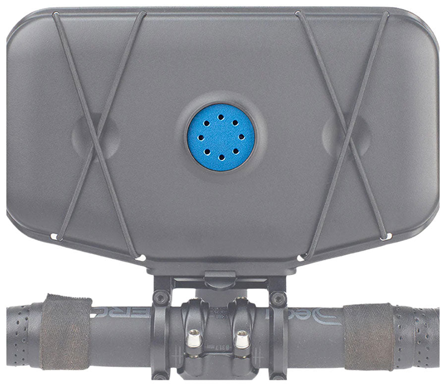 Adaptor - BG1124-01.jpg